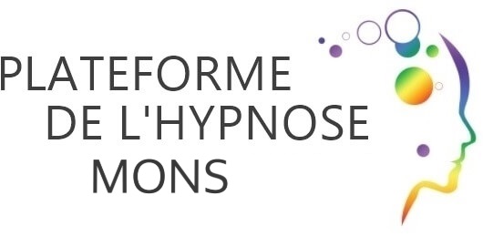 Notre équipe d'hypnothérapeutes à Mons | Hypnose Mons 