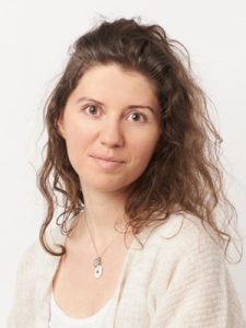 dubois celine hypnotherapeute binche